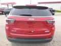 2018 Compass Latitude 4x4 #4 2018 Compass Latitude 4x4 #4