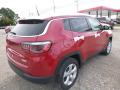 2018 Compass Latitude 4x4 #5 2018 Compass Latitude 4x4 #5