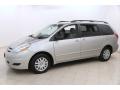 2009 Sienna LE #3 2009 Sienna LE #3