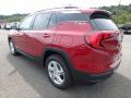 2018 Terrain SLE AWD #8 2018 Terrain SLE AWD #8