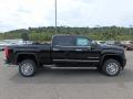 2018 Sierra 2500HD Denali Crew Cab 4x4 #4