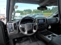 2018 Sierra 2500HD Denali Crew Cab 4x4 #12