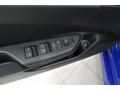 2017 Civic LX Sedan #12