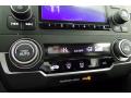 2017 Civic LX Sedan #19