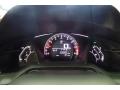 2017 Civic LX Sedan #20