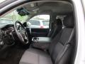 2013 Silverado 1500 LT Crew Cab 4x4 #8