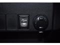 2014 CR-V LX AWD #19