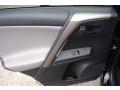 2014 CR-V LX AWD #20
