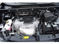 2014 CR-V LX AWD #27