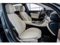 2018 E 300 Sedan #2 2018 E 300 Sedan #2