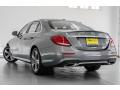2018 E 300 Sedan #3 2018 E 300 Sedan #3