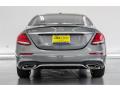 2018 E 300 Sedan #4 2018 E 300 Sedan #4