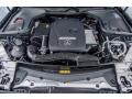2018 E 300 Sedan #8 2018 E 300 Sedan #8