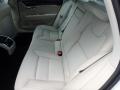 Rear Seat of 2018 Volvo S90 T5 AWD Momentum #8