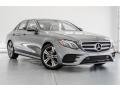 2018 E 300 Sedan #12 2018 E 300 Sedan #12
