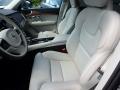 Front Seat of 2018 Volvo XC90 T6 AWD Inscription #7