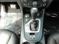  2018 Cherokee 9 Speed Automatic Shifter #12