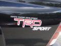 2013 Tacoma V6 TRD Sport Double Cab 4x4 #6