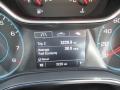2017 Cruze LS #10 2017 Cruze LS #10