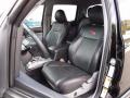 2013 Tacoma V6 TRD Sport Double Cab 4x4 #18