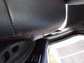 2013 Tacoma V6 TRD Sport Double Cab 4x4 #21