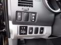 2013 Tacoma V6 TRD Sport Double Cab 4x4 #22