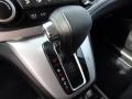 2014 CR-V LX AWD #25