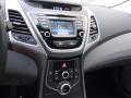 2016 Elantra SE #15