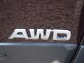 2014 Sorento LX AWD #4