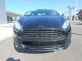 2014 Fiesta S Sedan #2 2014 Fiesta S Sedan #2