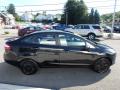 2014 Fiesta S Sedan #4 2014 Fiesta S Sedan #4