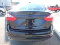 2014 Fiesta S Sedan #6 2014 Fiesta S Sedan #6
