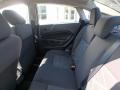 2014 Fiesta S Sedan #10 2014 Fiesta S Sedan #10