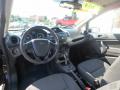 2014 Fiesta S Sedan #11 2014 Fiesta S Sedan #11
