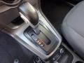 2014 Fiesta S Sedan #17 2014 Fiesta S Sedan #17