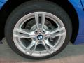 2018 BMW 4 Series 440i xDrive Gran Coupe Wheel #4