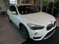 2018 X1 xDrive28i #1 2018 X1 xDrive28i #1