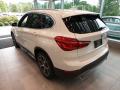 2018 X1 xDrive28i #2 2018 X1 xDrive28i #2