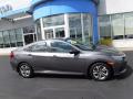 2017 Civic LX Sedan #2 2017 Civic LX Sedan #2
