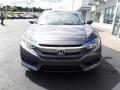 2017 Civic LX Sedan #4 2017 Civic LX Sedan #4