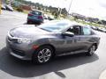 2017 Civic LX Sedan #5 2017 Civic LX Sedan #5
