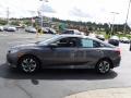 2017 Civic LX Sedan #6 2017 Civic LX Sedan #6