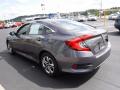 2017 Civic LX Sedan #7 2017 Civic LX Sedan #7