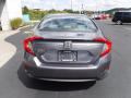2017 Civic LX Sedan #8 2017 Civic LX Sedan #8