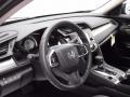 2017 Civic LX Sedan #11 2017 Civic LX Sedan #11
