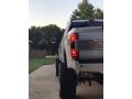 2017 F250 Super Duty Platinum Crew Cab 4x4 #32