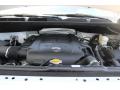  2018 Tundra 5.7 Liter i-Force DOHC 32-Valve VVT-i V8 Engine #27