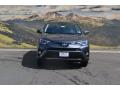 2017 RAV4 XLE #2 2017 RAV4 XLE #2