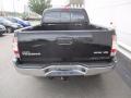 2014 Tacoma V6 SR5 Double Cab 4x4 #4