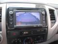 2014 Tacoma V6 SR5 Double Cab 4x4 #17